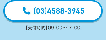 (03)4588-3945