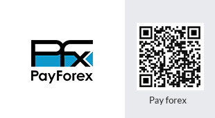一般社団法人投資診断協会 PayForex